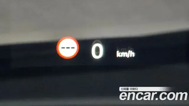 Mini Cooper Convertible 2024 — Şəkil 18/20