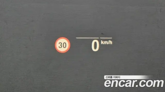 BMW 7 Series 2020 — Şəkil 3/20