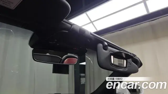 Porsche 718 Boxster 2019 — ფოტო 14/31