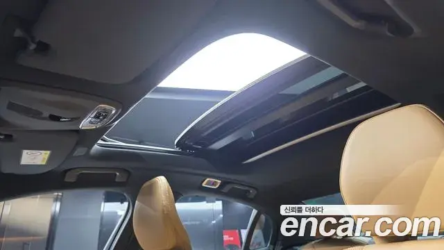 Volvo S60 2021 — Photo 13/20