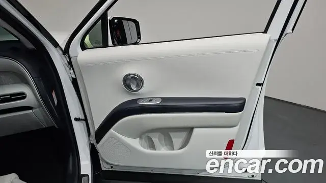 Hyundai Palisade 2025 — Photo 16/39