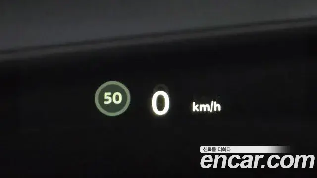Mini Cooper Countryman 2022 — Photo 10/20