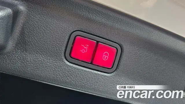 Mercedes-Benz S-Class 2022 — ფოტო 20/32