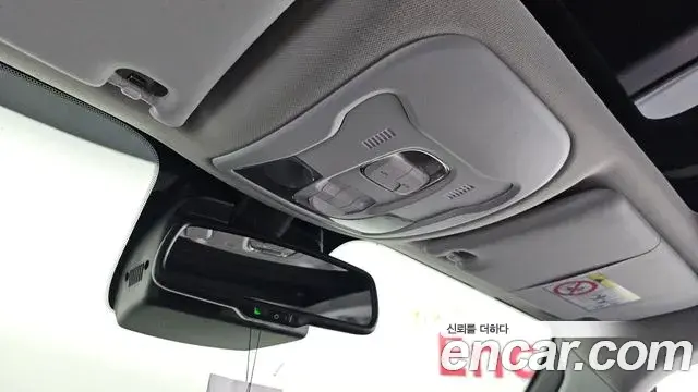 Jeep Renegade 2022 — Photo 19/32