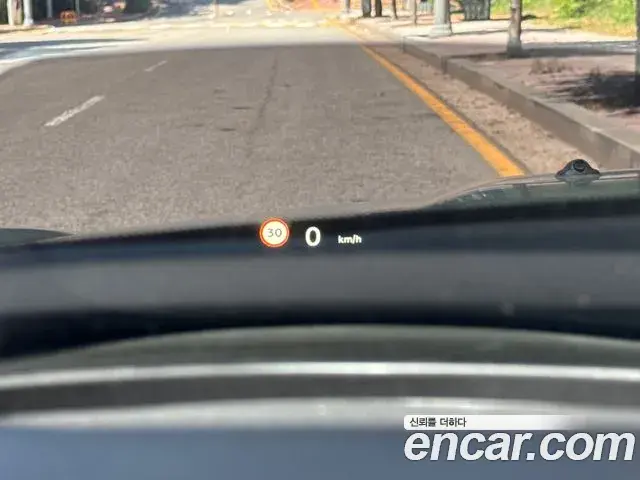 Mini Cooper D Countryman 2021 — Şəkil 14/20