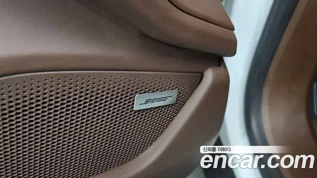 Porsche Taycan 2021 — Şəkil 36/36