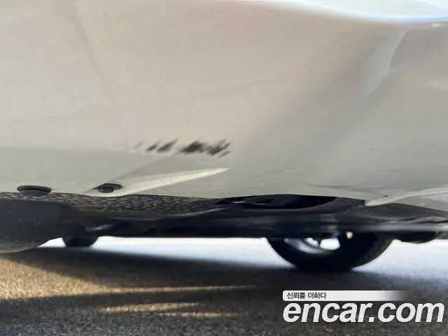 BMW 5 Series 2024 — Photo 10/15