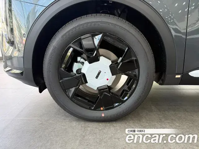 Kia Sportage 2026 — Photo 1/20
