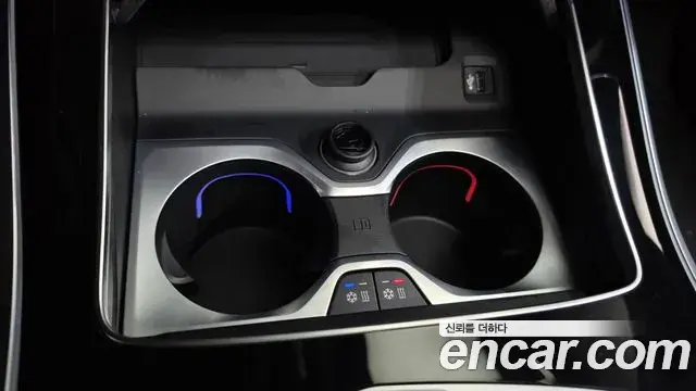 BMW X5 2025 — Photo 2/36