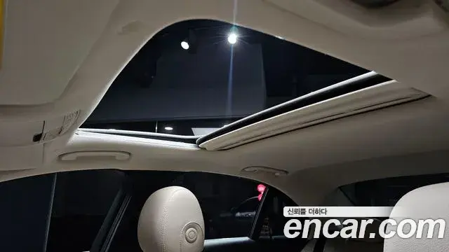 Mercedes-Benz C-Class 2019 — Şəkil 10/33