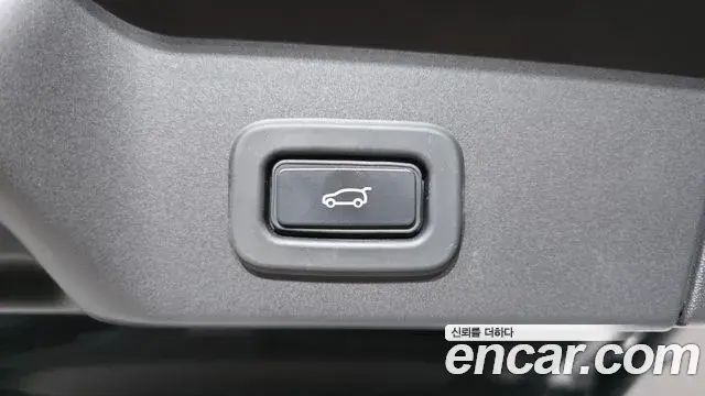 Land Rover Range Rover Evoque 2022 — Şəkil 21/34