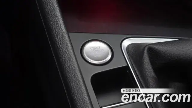 Volkswagen Jetta 2023 — ფოტო 28/34