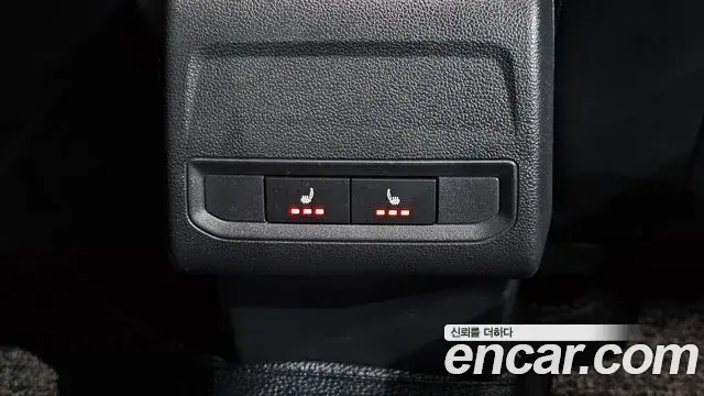 Volkswagen Jetta 2021 — ფოტო 1/34