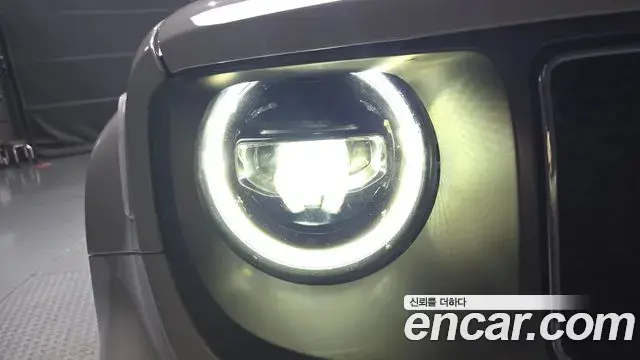 Jeep Renegade 2021 — ფოტო 14/31