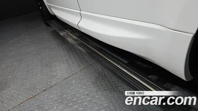 Land Rover Range Rover Sport 2019 — Photo 34/35