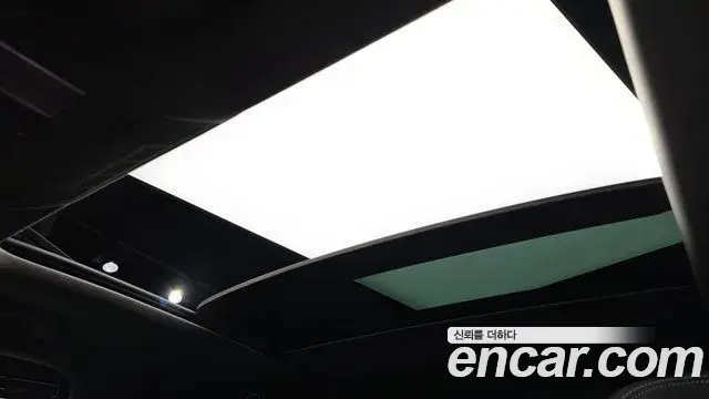 Volkswagen Touareg 2025 — Şəkil 24/41