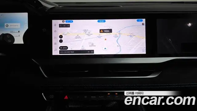 Renault Samsung Grand Koleos 2025 — Фото 12/20