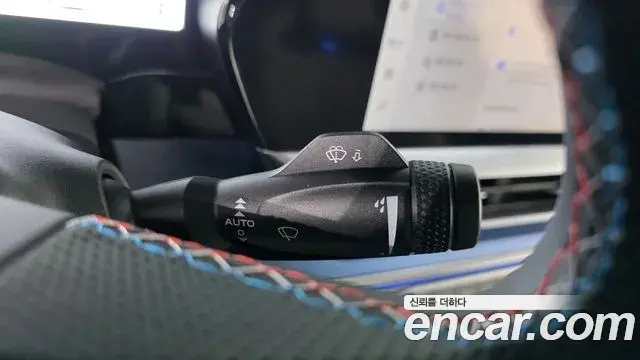 Renault Samsung Filante 2026 — Şəkil 20/37