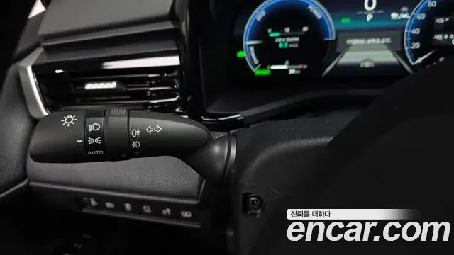 Toyota Camry 2026 — Photo 29/31
