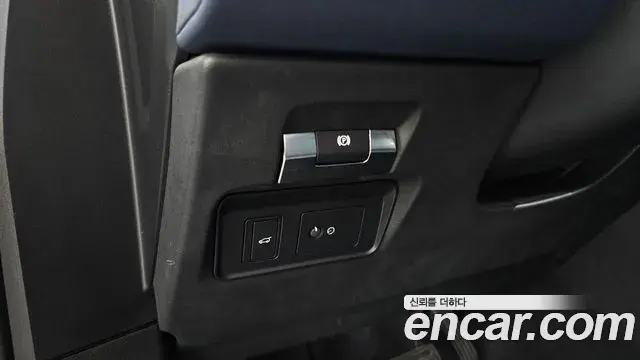 Land Rover Range Rover Evoque 2021 — Şəkil 36/36