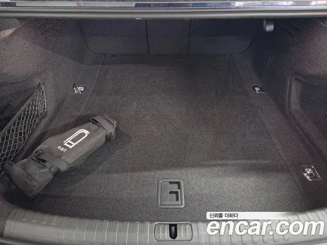 Audi A6 2025 — Photo 17/18