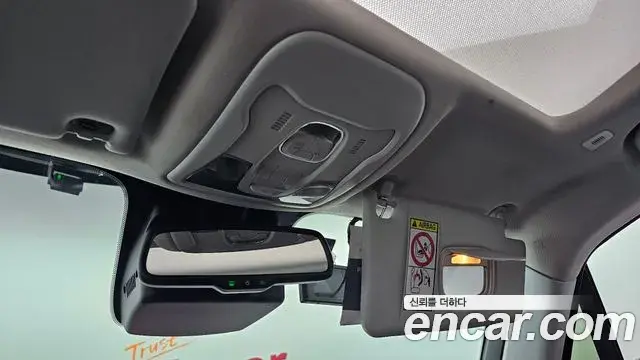 Jeep Renegade 2021 — ფოტო 12/20