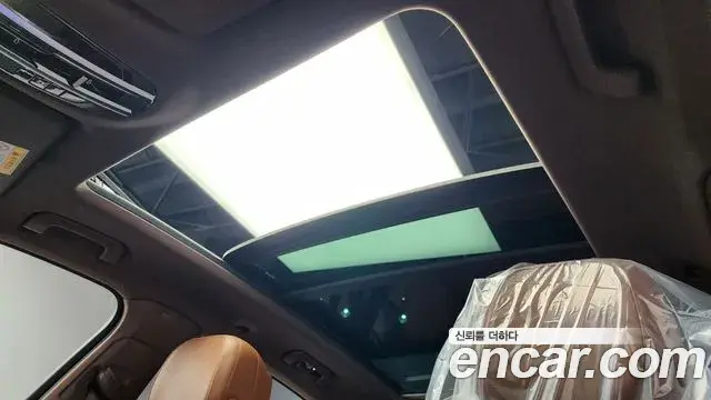 Porsche Cayenne 2019 — Şəkil 18/20