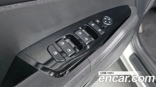 Kia Sportage 2023 — Şəkil 12/20