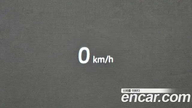 Land Rover Range Rover Evoque, 2021