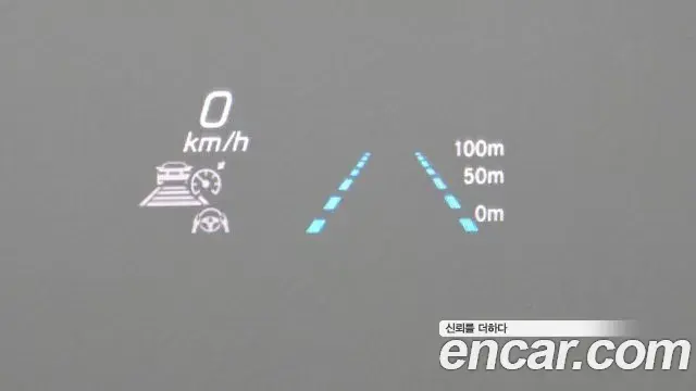 Mercedes-Benz E-Class 2022 — ფოტო 1/20