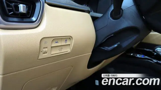 Kia Sorento 2022 — Şəkil 10/20