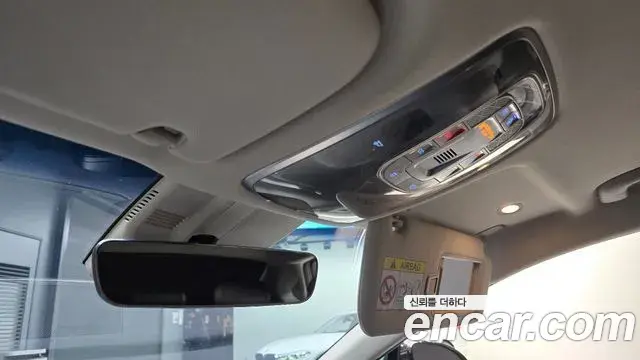 Genesis G80 2021 — Şəkil 19/20
