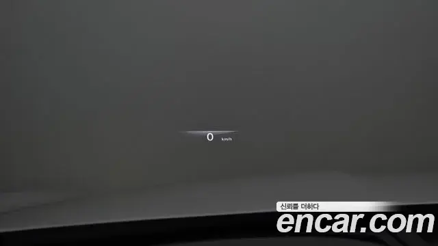 Genesis GV70 2021 — Şəkil 6/20