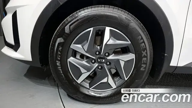 Kia Sorento 2020 — ფოტო 15/20