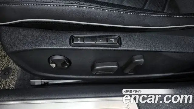 Volkswagen Arteon 2019 — ფოტო 13/20
