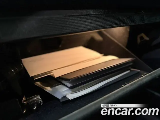 Porsche 718 Boxster 2021 — Photo 18/20