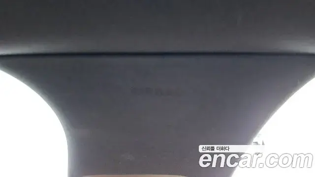 Genesis G70 2019 — ფოტო 32/34