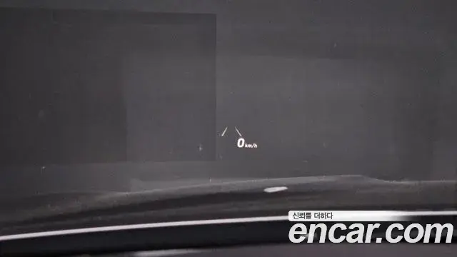 Genesis G70 2019 — ფოტო 21/34