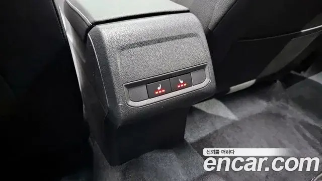 Volkswagen Jetta 2021 — Photo 16/34