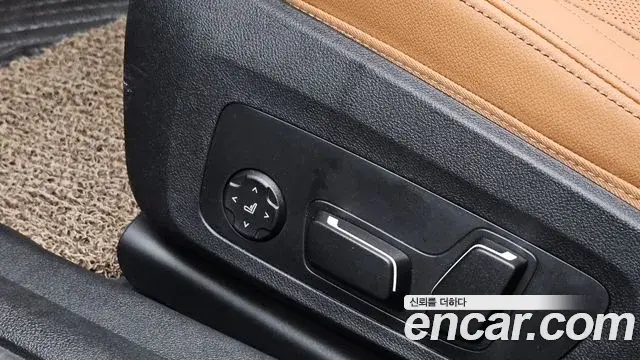 BMW 3 Series 2025 — Фото 17/20