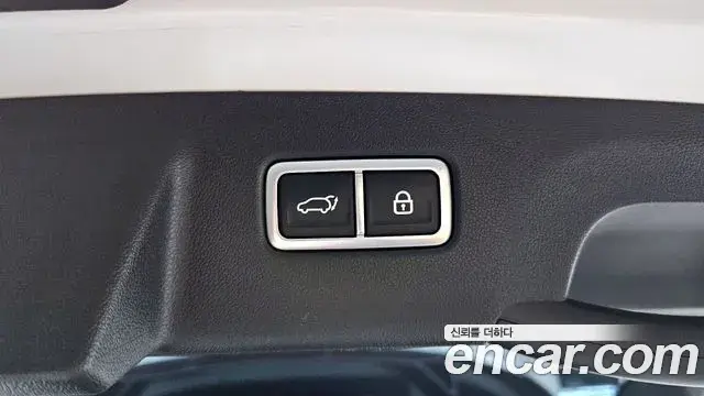 Kia Sorento 2020 — Photo 16/34