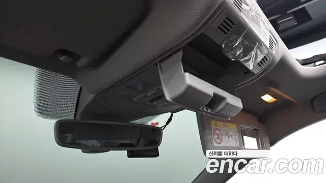 Volkswagen Jetta 2021 — Şəkil 17/32