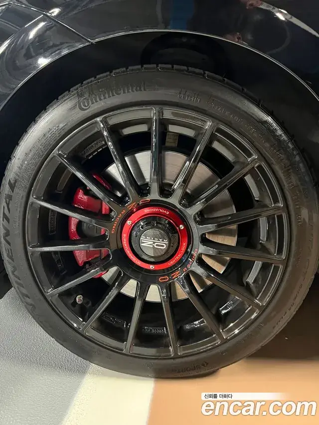 Volkswagen Golf 2022 — Şəkil 4/18