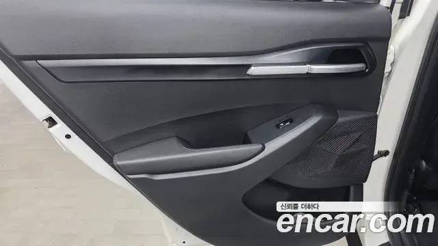 Kia Seltos 2020 — Şəkil 3/30