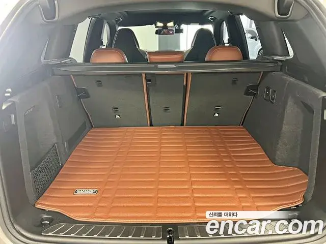 BMW X3M 2021 — Şəkil 5/20