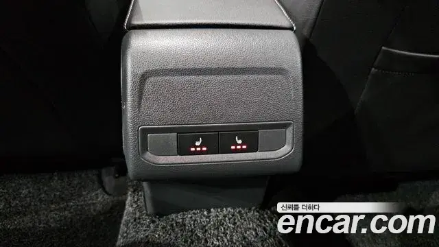 Volkswagen Jetta 2022 — ფოტო 5/33