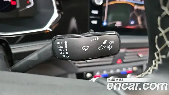 Volkswagen Jetta 2022 — ფოტო 33/33