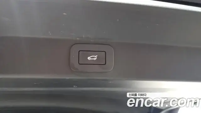 Land Rover Range Rover Sport, 2023