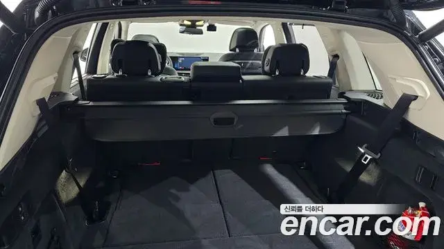 BMW X5 2023 — Şəkil 16/41