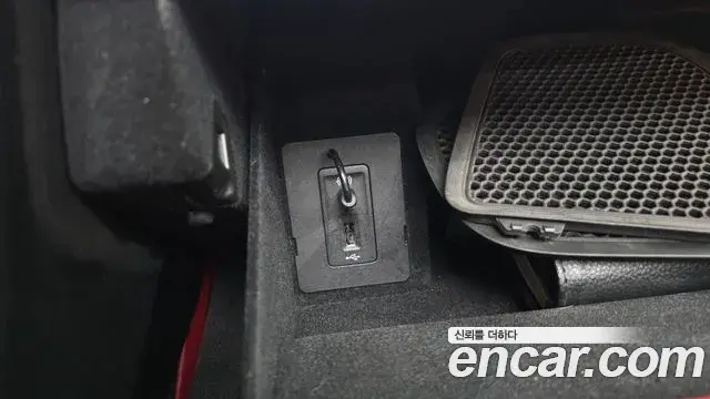 Porsche 718 Boxster 2019 — Photo 10/36